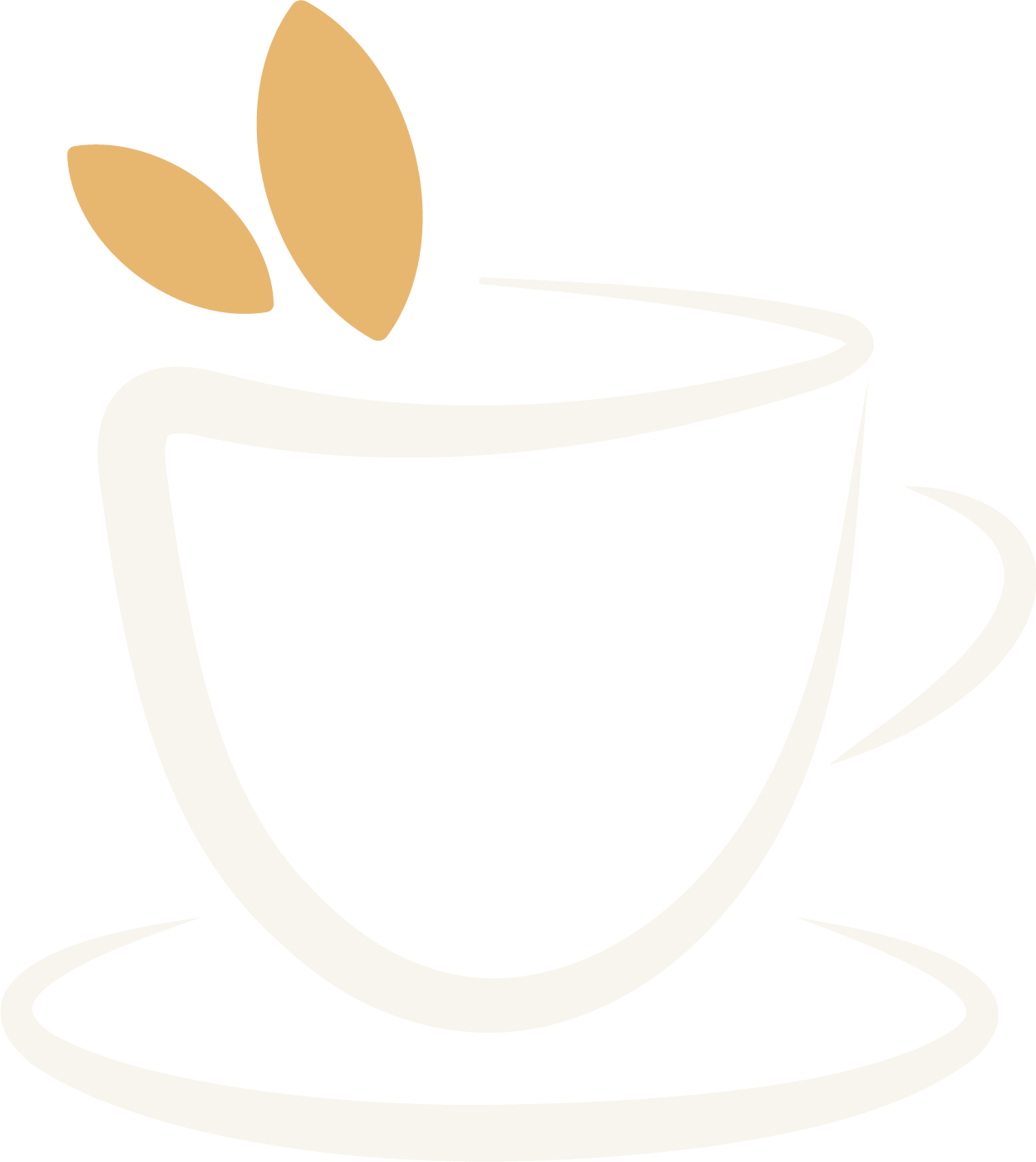 site-logo dark background